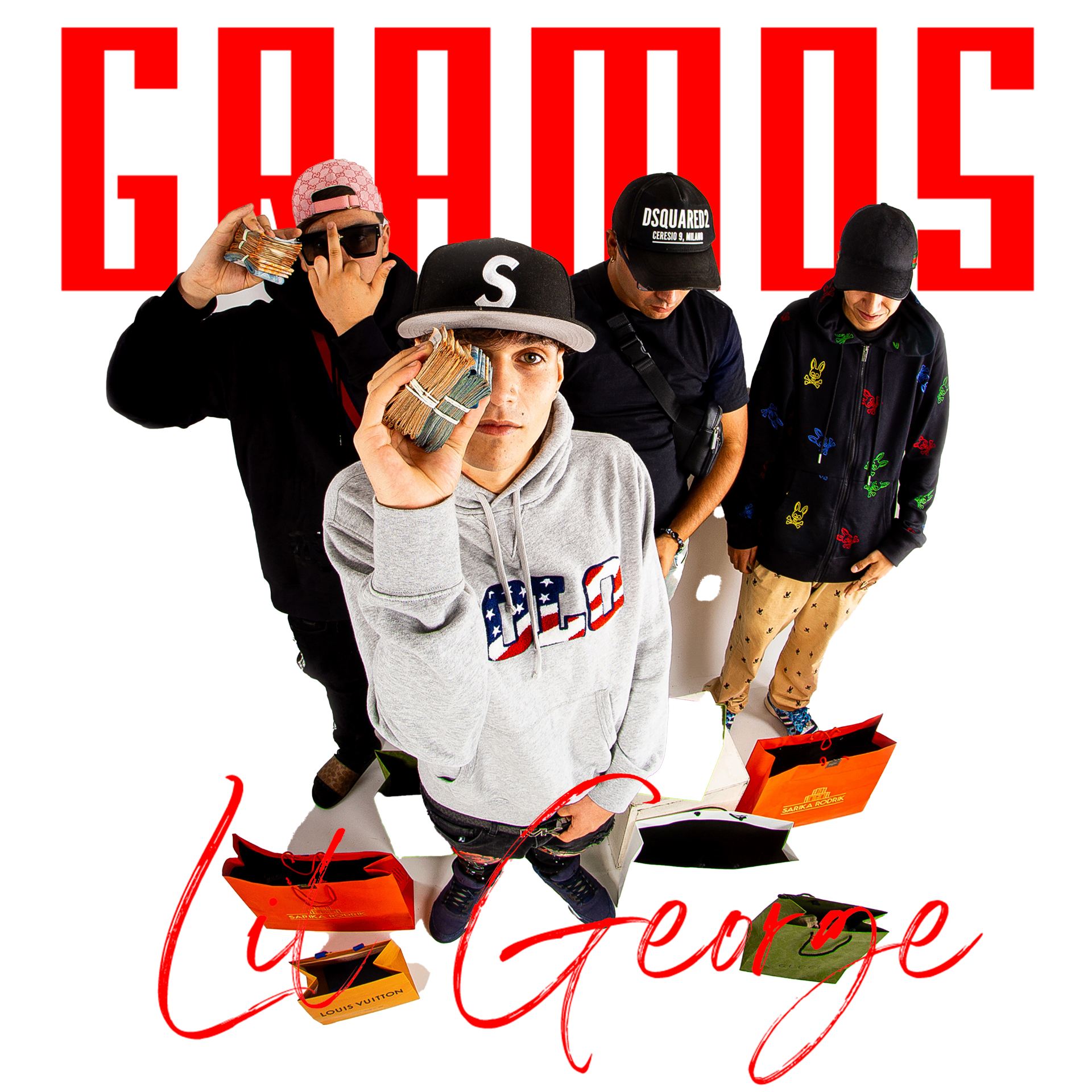 Cover art 1