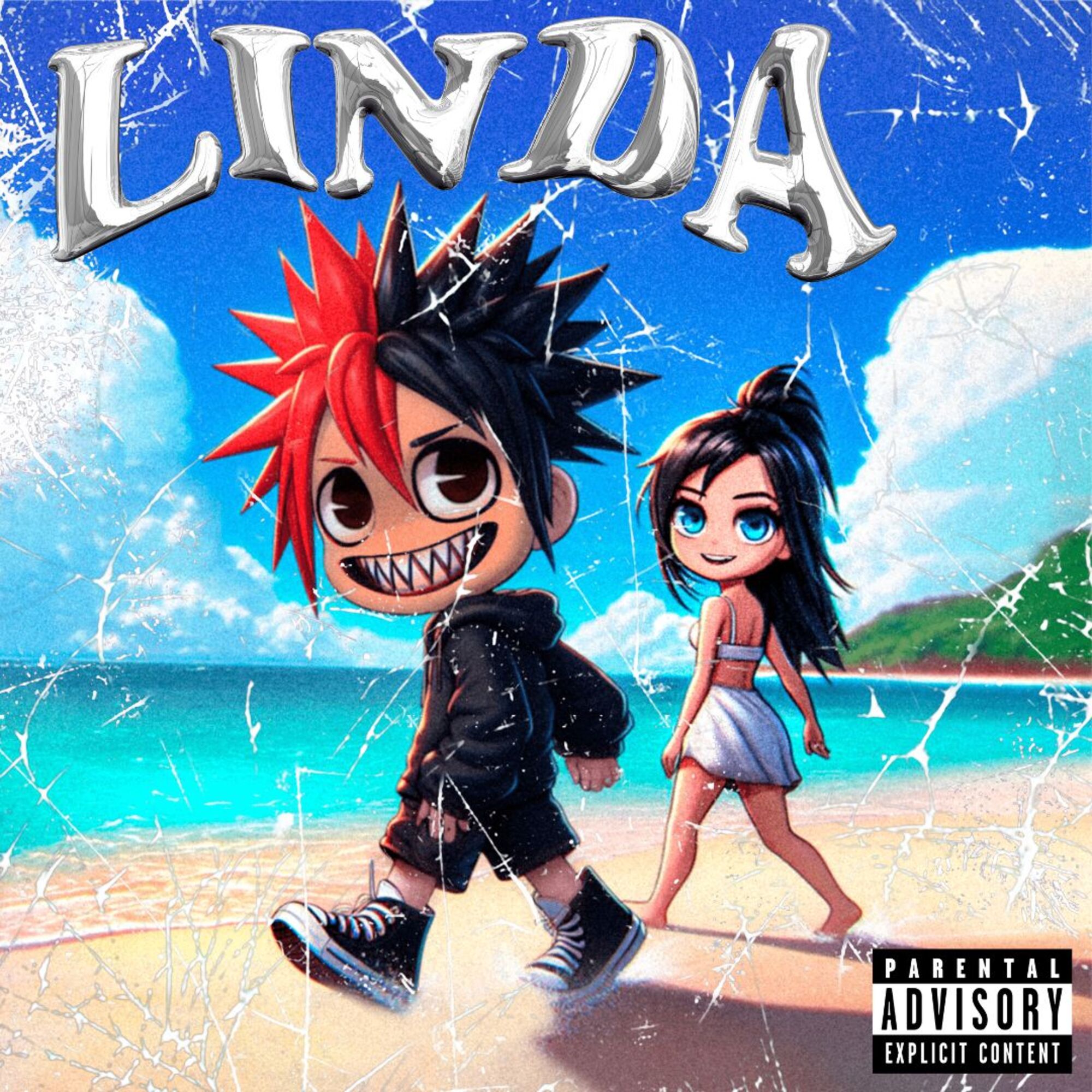 Cover art 3