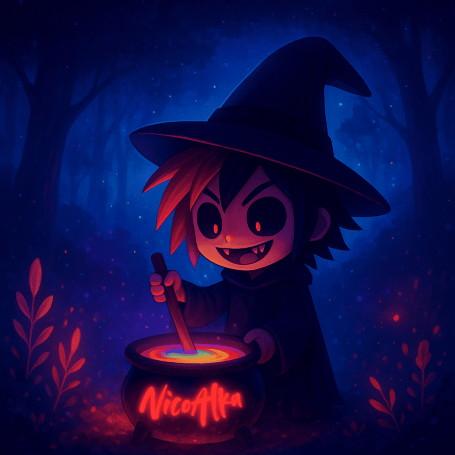 Cover art 2