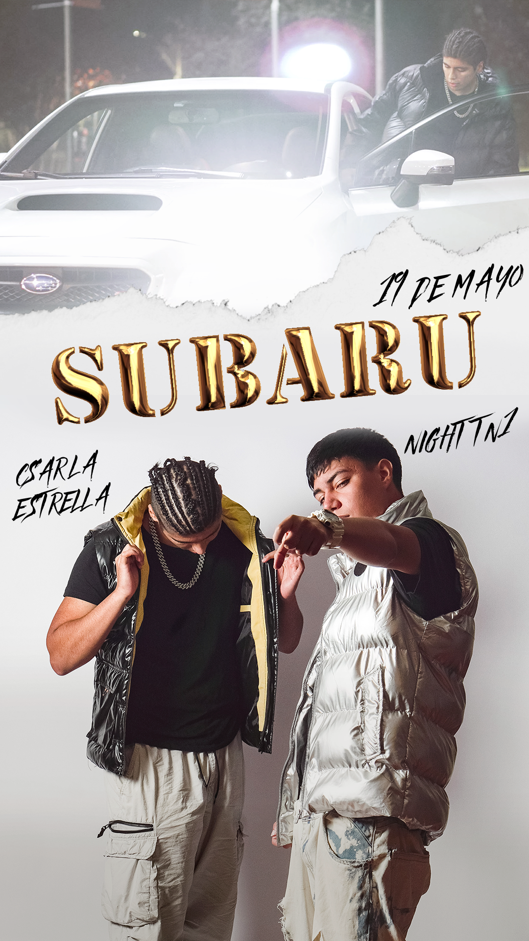 Gráfica 1