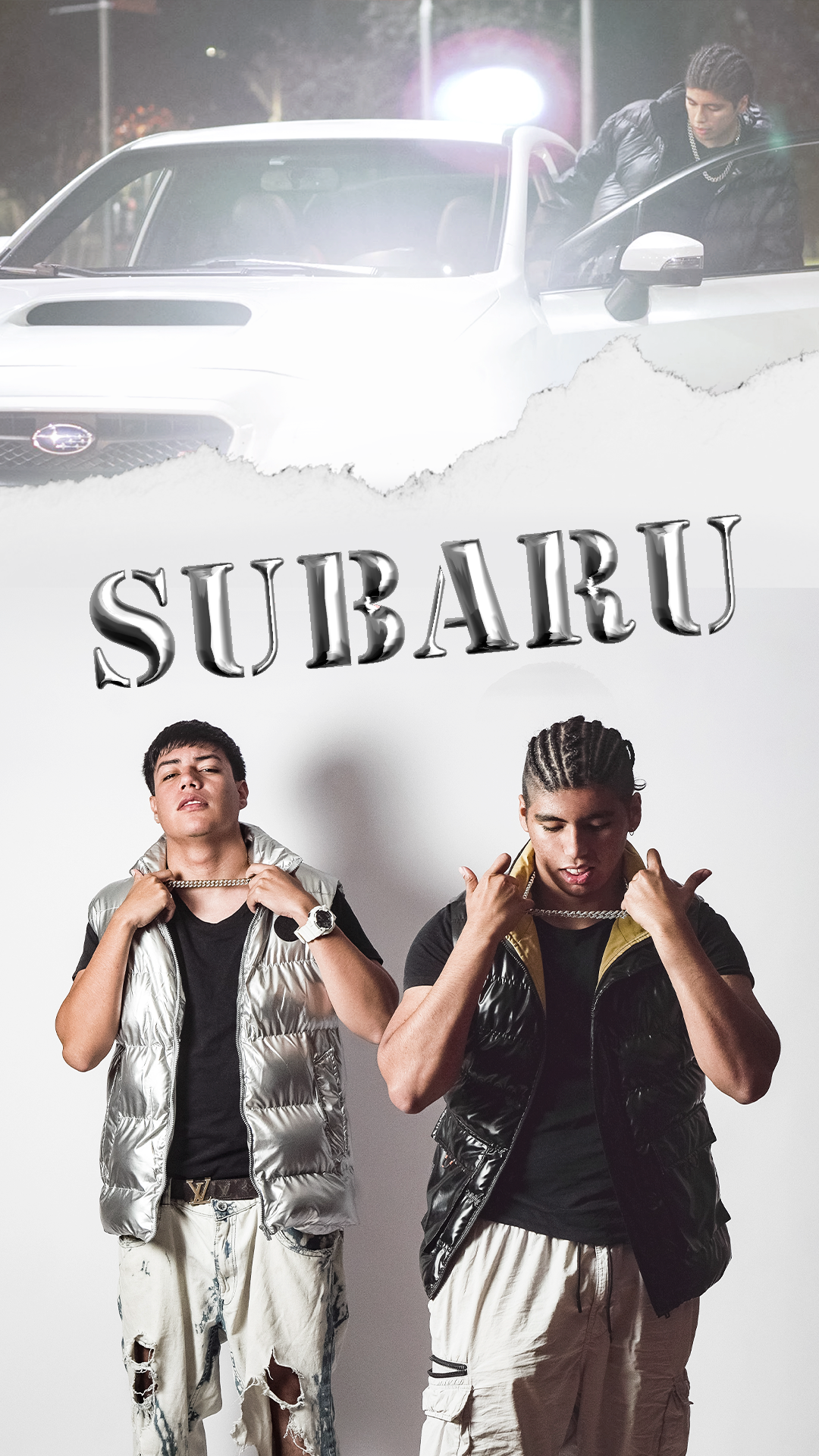 Gráfica 2
