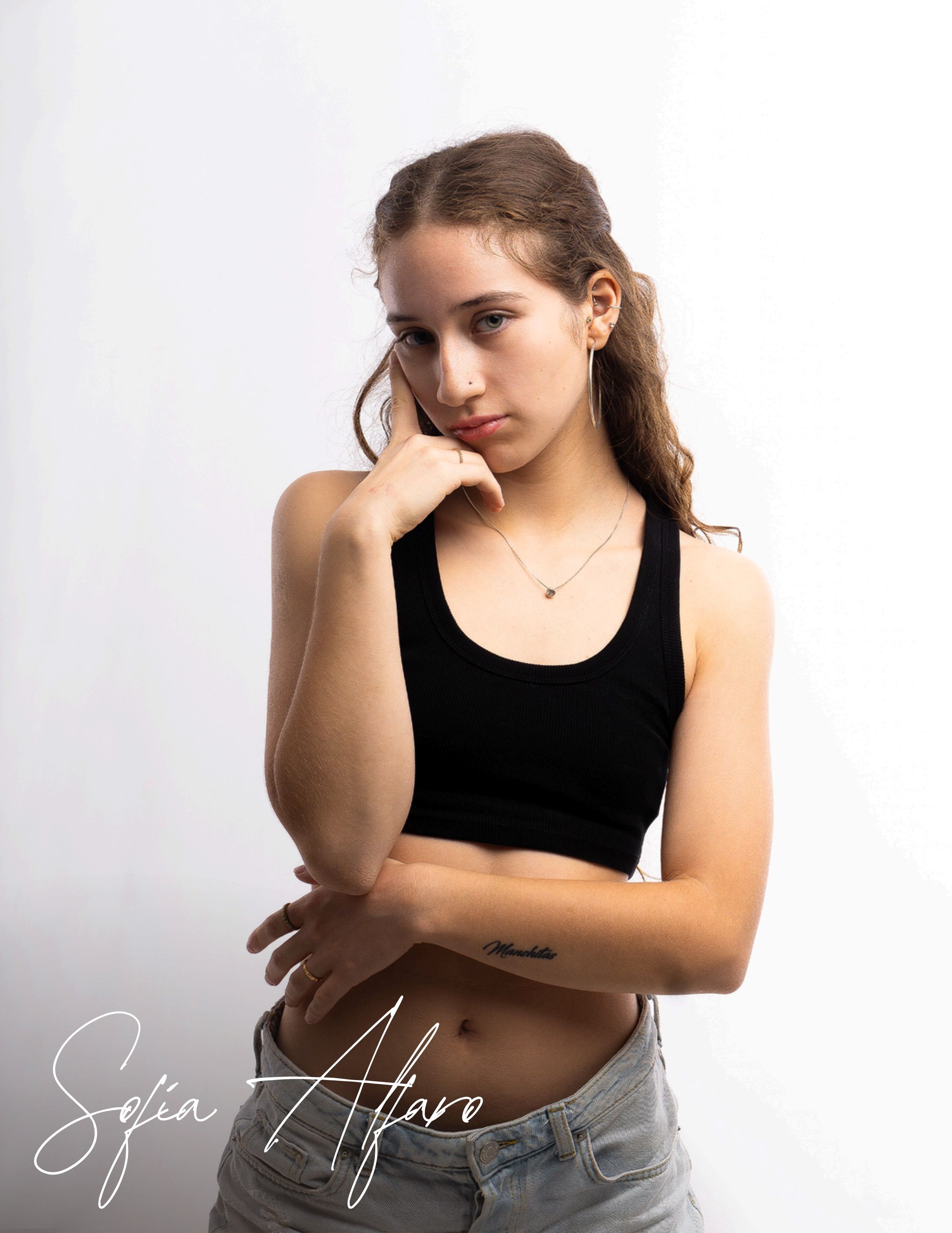 MODELOS portafolio 2