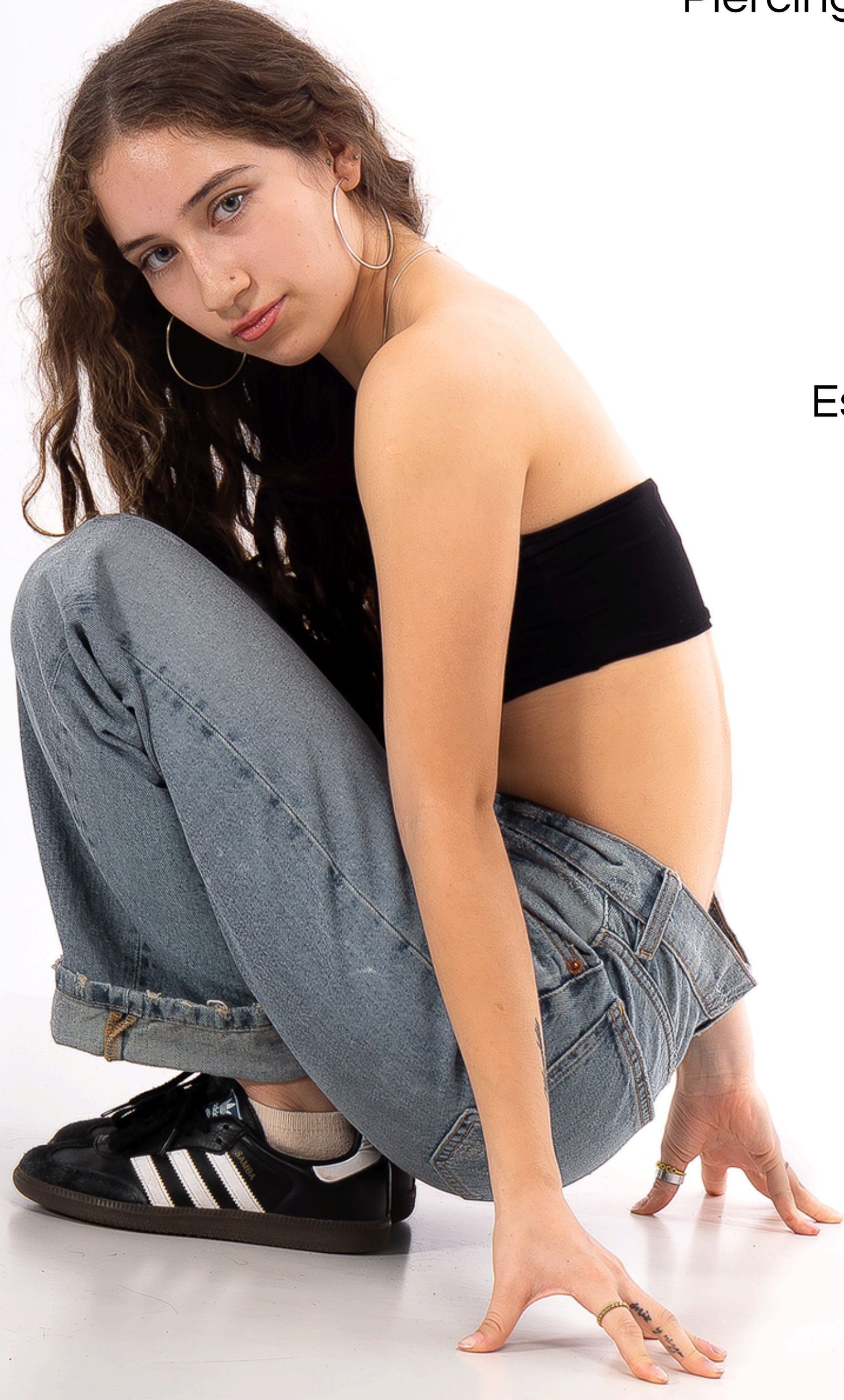 MODELOS portafolio 3